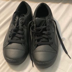 Crocs Work Hover Sneaker M5/W7